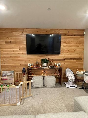 24269 Sonieta Court, Corona, CA 92883