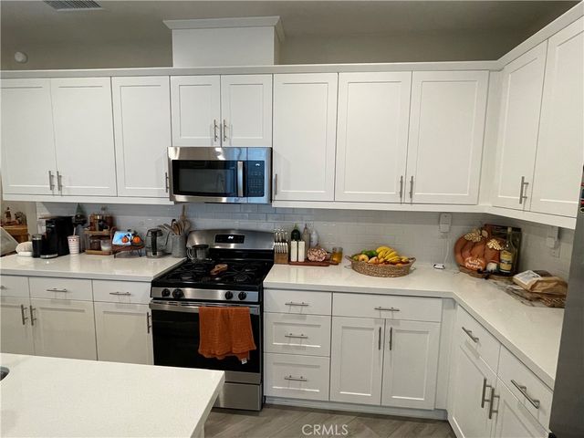 24269 Sonieta Court, Corona, CA 92883