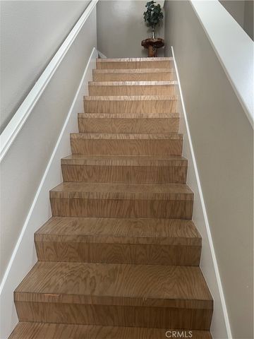 24269 Sonieta Court, Corona, CA 92883