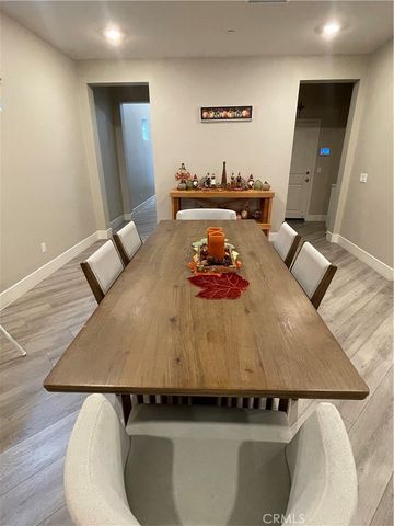 24269 Sonieta Court, Corona, CA 92883