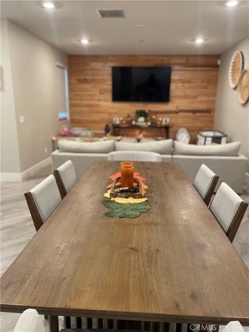 24269 Sonieta Court, Corona, CA 92883