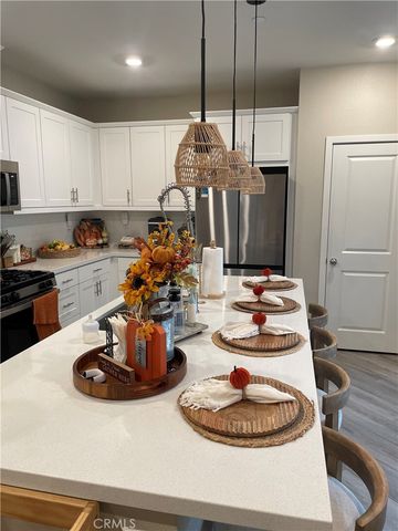 24269 Sonieta Court, Corona, CA 92883