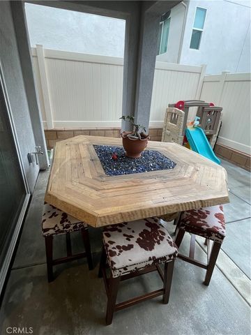 24269 Sonieta Court, Corona, CA 92883