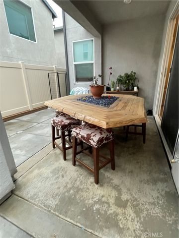 24269 Sonieta Court, Corona, CA 92883