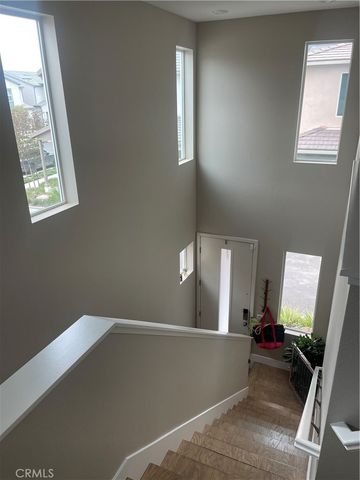 24269 Sonieta Court, Corona, CA 92883