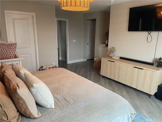 24269 Sonieta Court, Corona, CA 92883