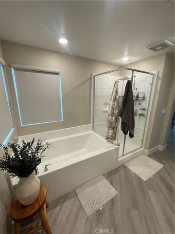 24269 Sonieta Court, Corona, CA 92883