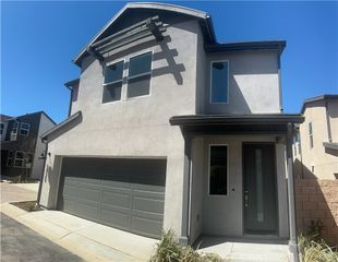 24269 Sonieta Court, Corona, CA 92883