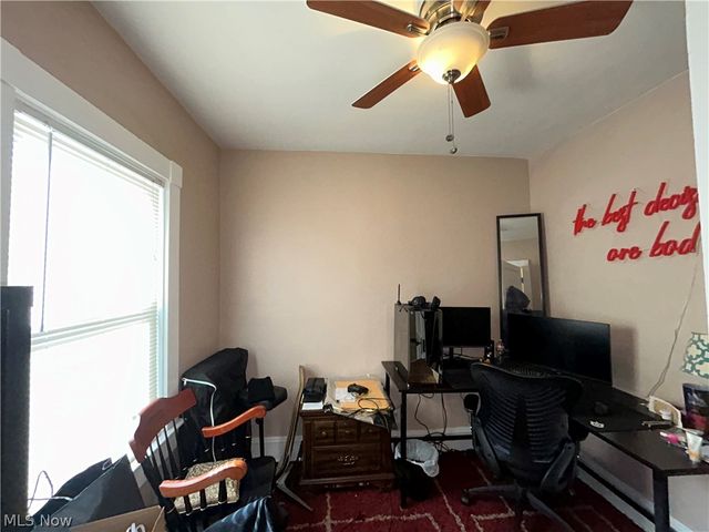 1305 W 106th Street, Cleveland, OH 44102