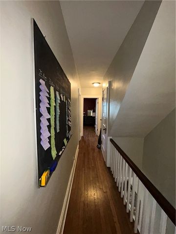 1305 W 106th Street, Cleveland, OH 44102