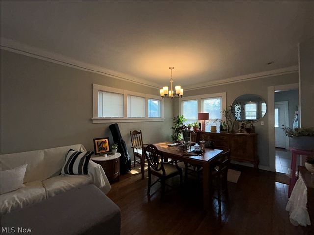 1305 W 106th Street, Cleveland, OH 44102