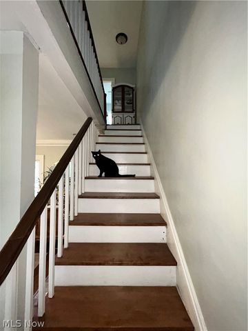 1305 W 106th Street, Cleveland, OH 44102