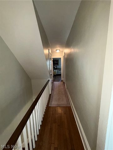 1305 W 106th Street, Cleveland, OH 44102