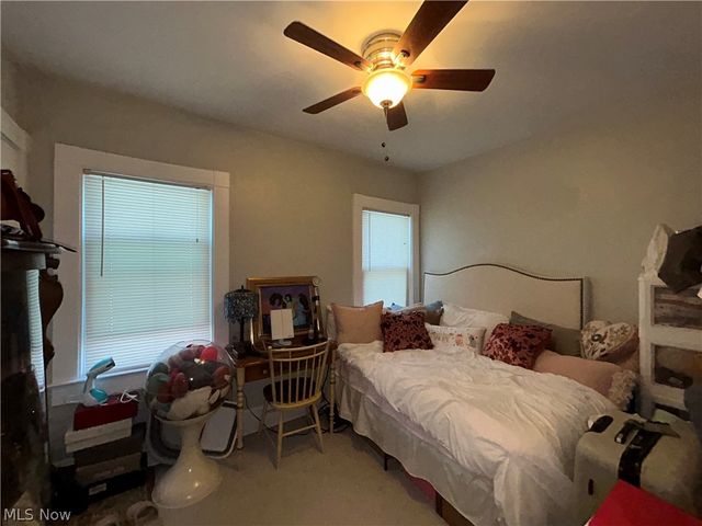 1305 W 106th Street, Cleveland, OH 44102