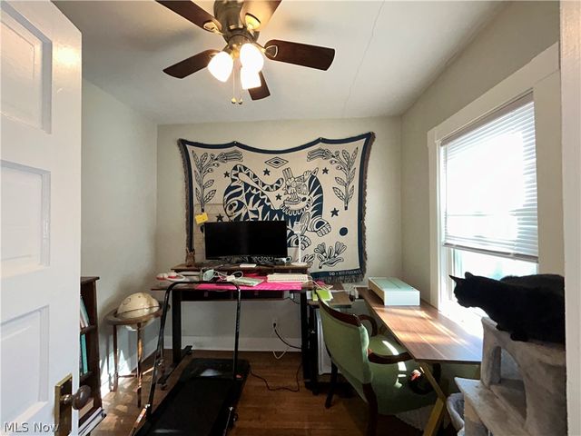 1305 W 106th Street, Cleveland, OH 44102