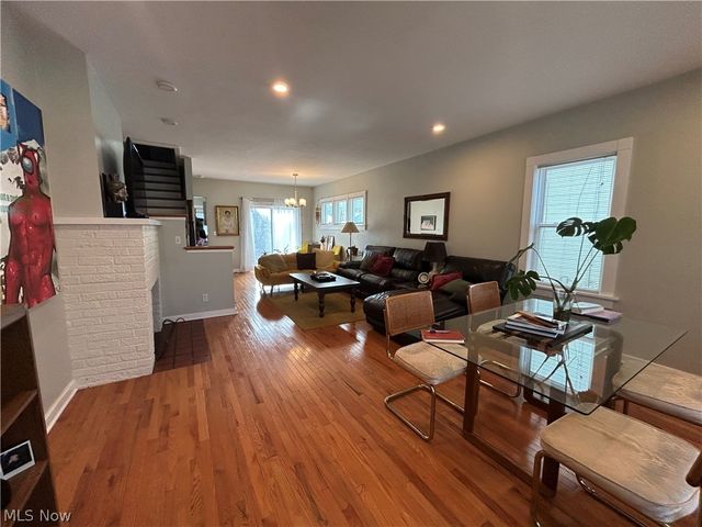 1305 W 106th Street, Cleveland, OH 44102