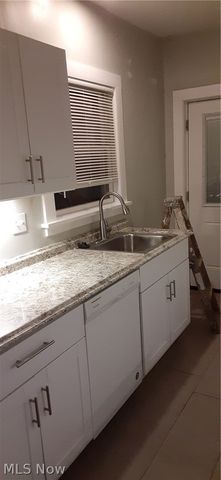 1305 W 106th Street, Cleveland, OH 44102