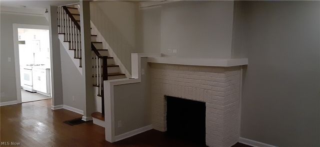 1305 W 106th Street, Cleveland, OH 44102