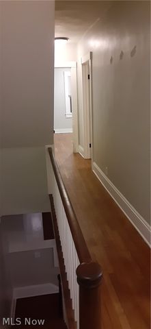 1305 W 106th Street, Cleveland, OH 44102