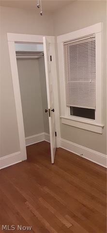 1305 W 106th Street, Cleveland, OH 44102