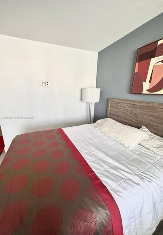 19201 Collins Ave 836, Sunny Isles Beach, FL 33160