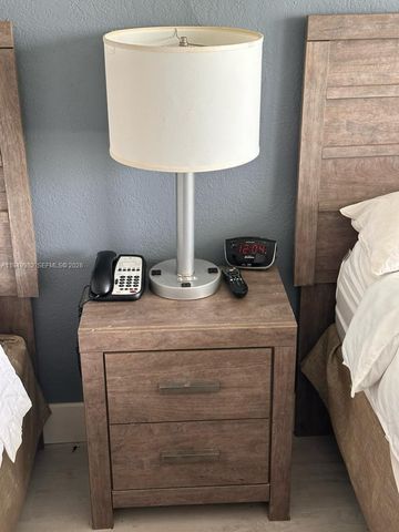 19201 Collins Ave 836, Sunny Isles Beach, FL 33160