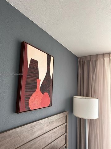 19201 Collins Ave 836, Sunny Isles Beach, FL 33160