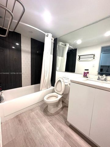 19201 Collins Ave 836, Sunny Isles Beach, FL 33160