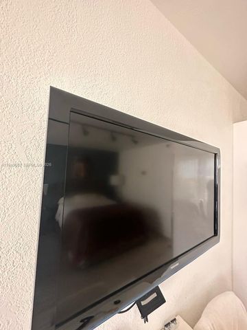 19201 Collins Ave 836, Sunny Isles Beach, FL 33160