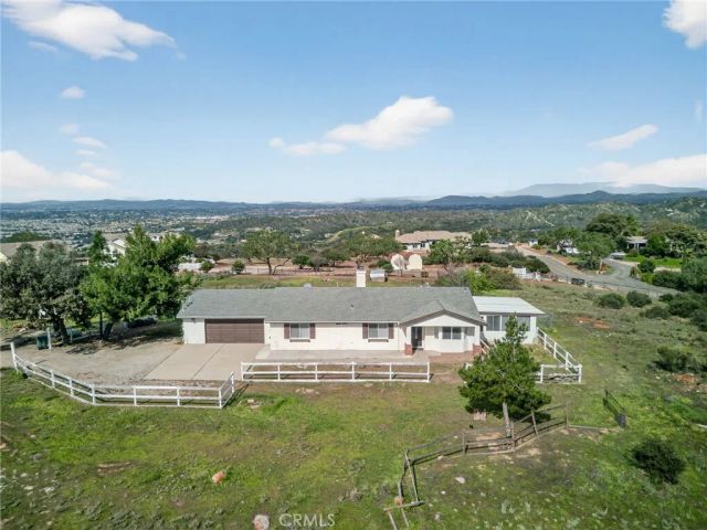 38833 Magee, Pala, CA 92059