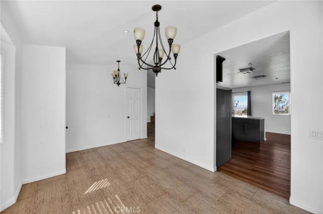 38833 Magee, Pala, CA 92059