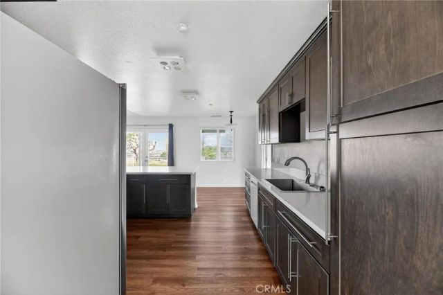 38833 Magee, Pala, CA 92059