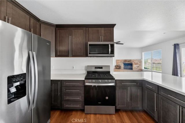 38833 Magee, Pala, CA 92059