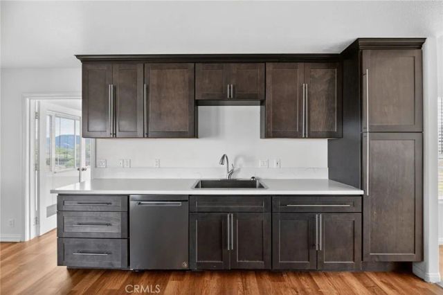 38833 Magee, Pala, CA 92059