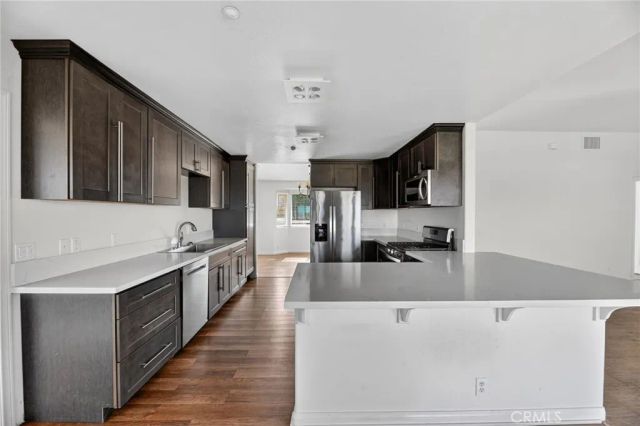 38833 Magee, Pala, CA 92059