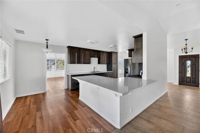 38833 Magee, Pala, CA 92059