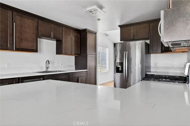 38833 Magee, Pala, CA 92059