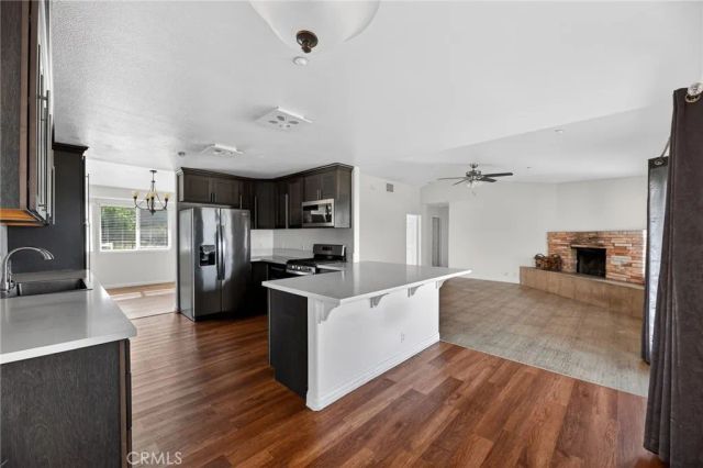 38833 Magee, Pala, CA 92059