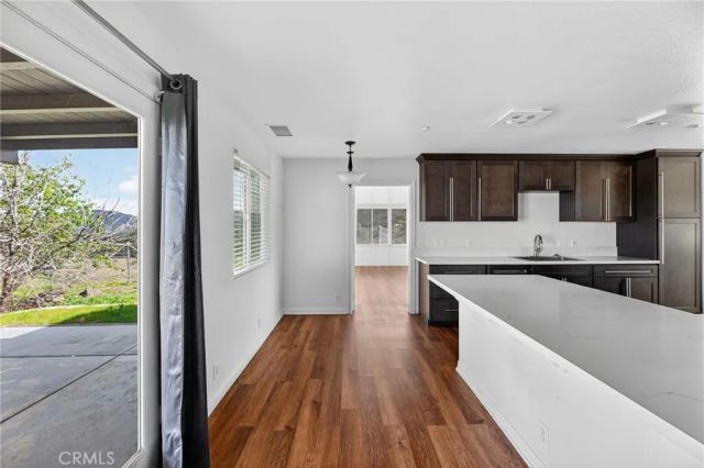 38833 Magee, Pala, CA 92059