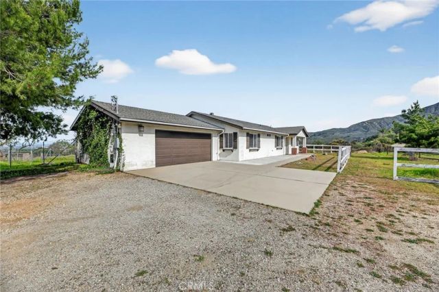 38833 Magee, Pala, CA 92059