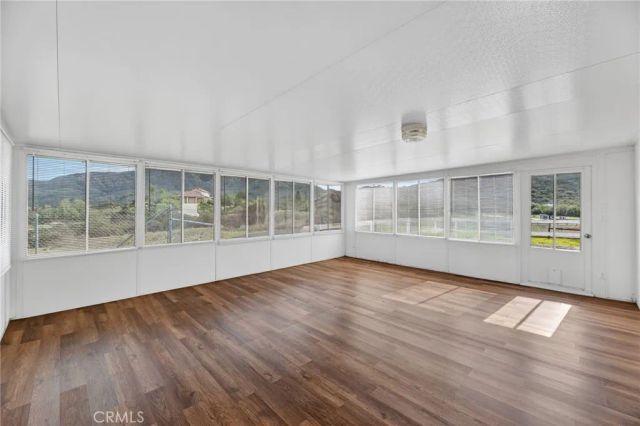 38833 Magee, Pala, CA 92059