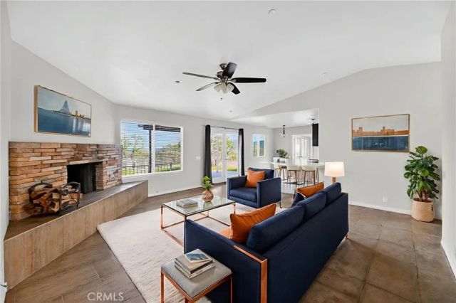 38833 Magee, Pala, CA 92059