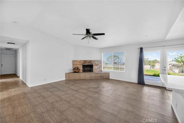 38833 Magee, Pala, CA 92059