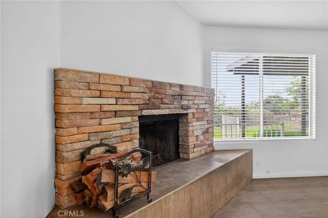 38833 Magee, Pala, CA 92059