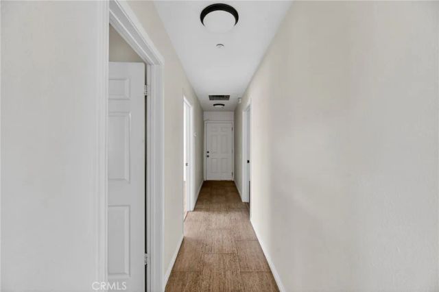 38833 Magee, Pala, CA 92059