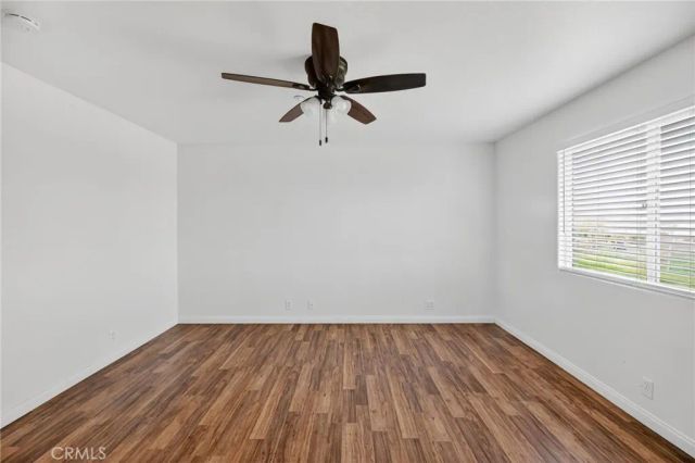 38833 Magee, Pala, CA 92059