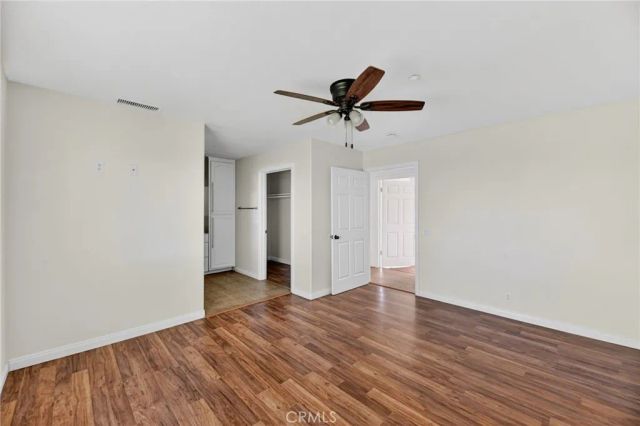 38833 Magee, Pala, CA 92059