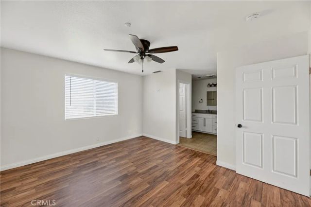 38833 Magee, Pala, CA 92059