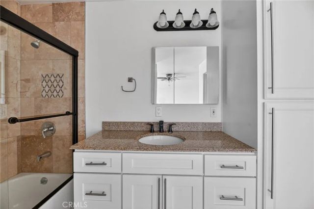 38833 Magee, Pala, CA 92059