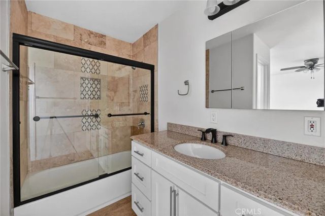 38833 Magee, Pala, CA 92059